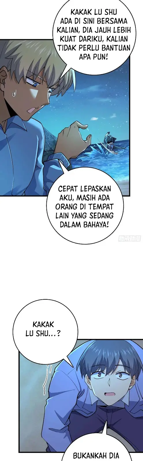 Halaman 37
