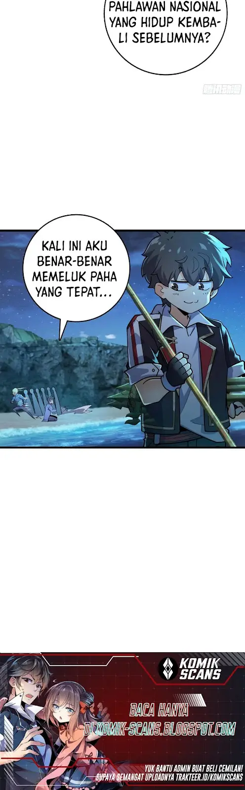 Halaman 38