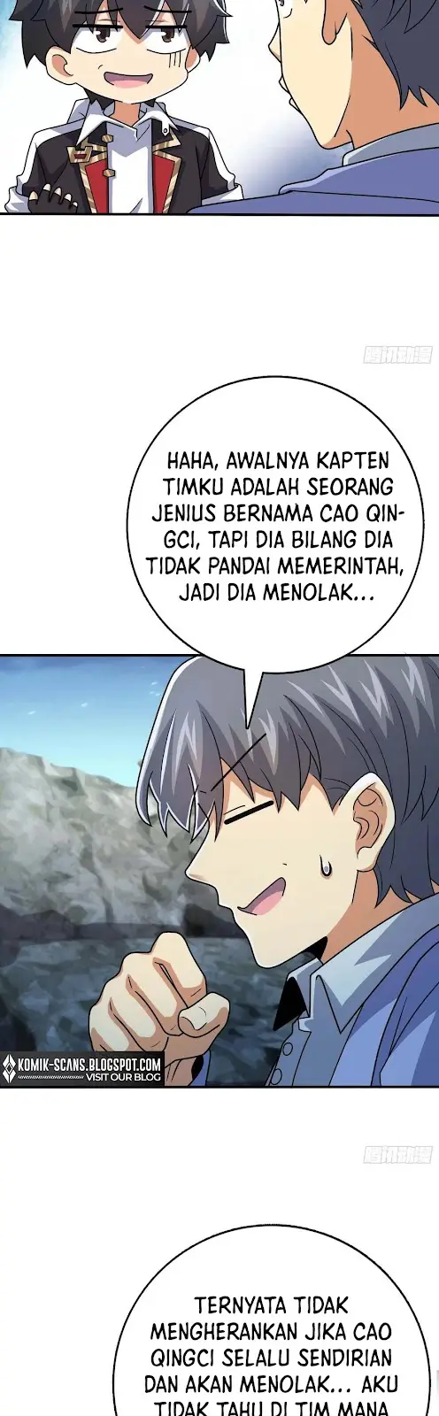 Halaman 11