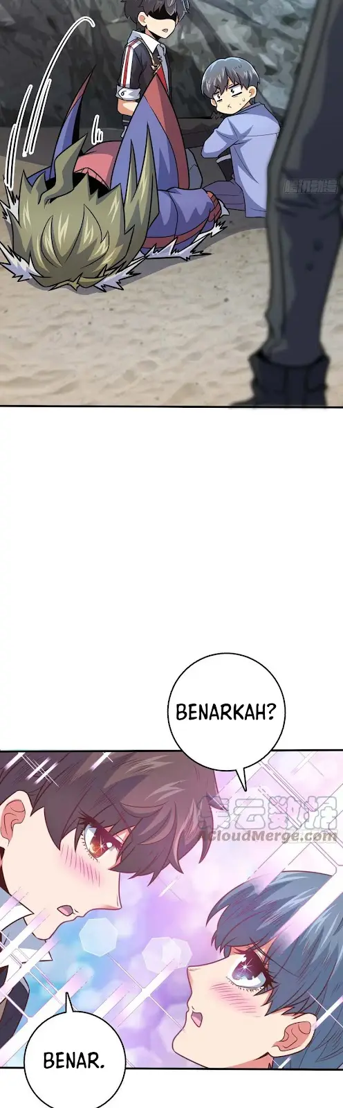 Halaman 20