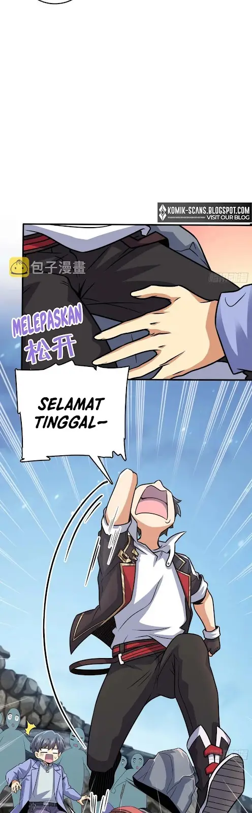 Halaman 21