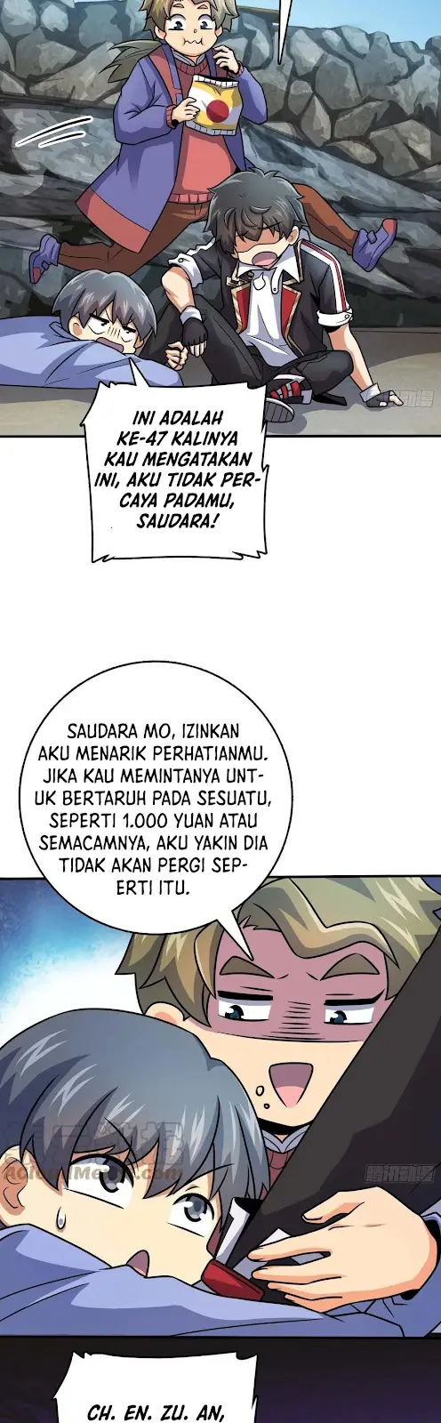 Halaman 25
