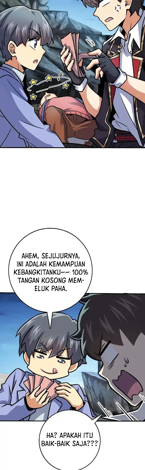Halaman 27