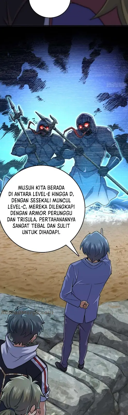 Halaman 30