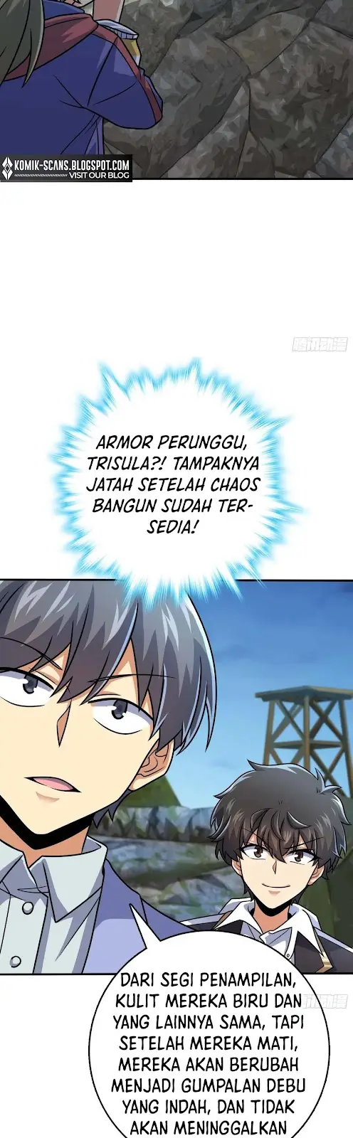 Halaman 31
