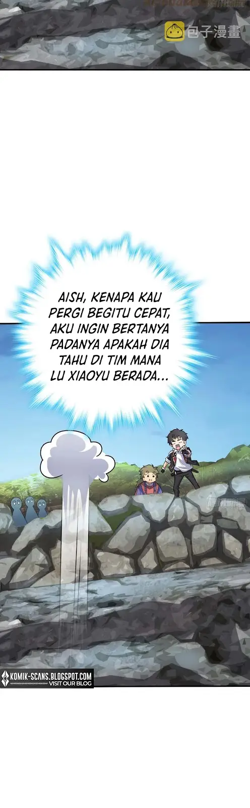 Halaman 36