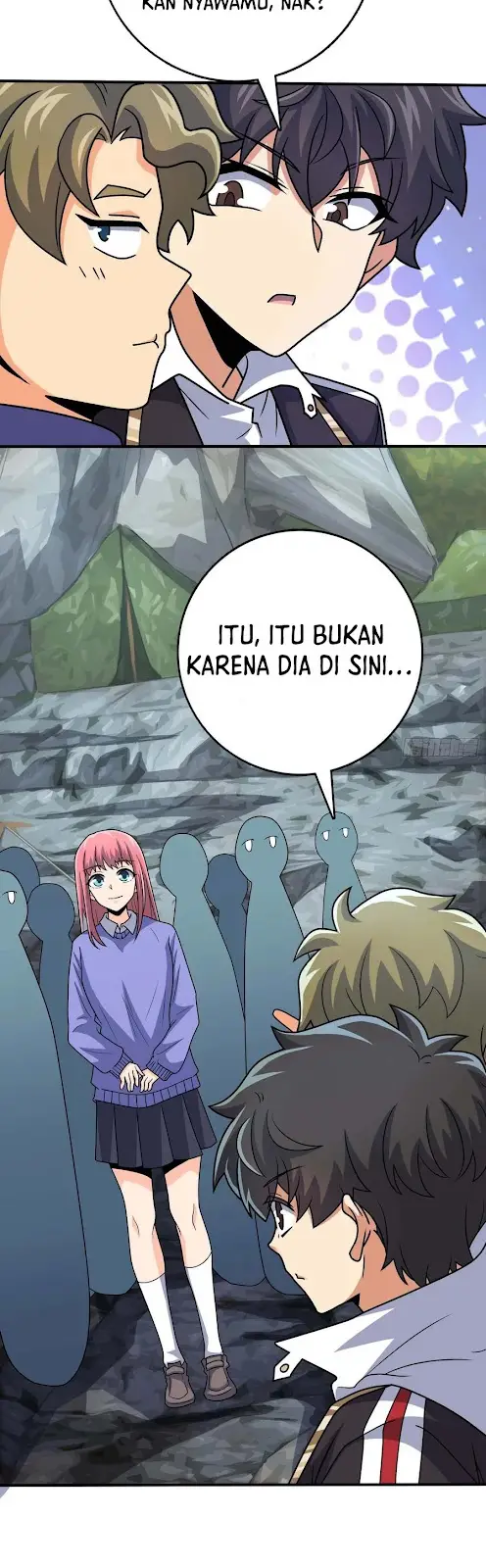Halaman 38