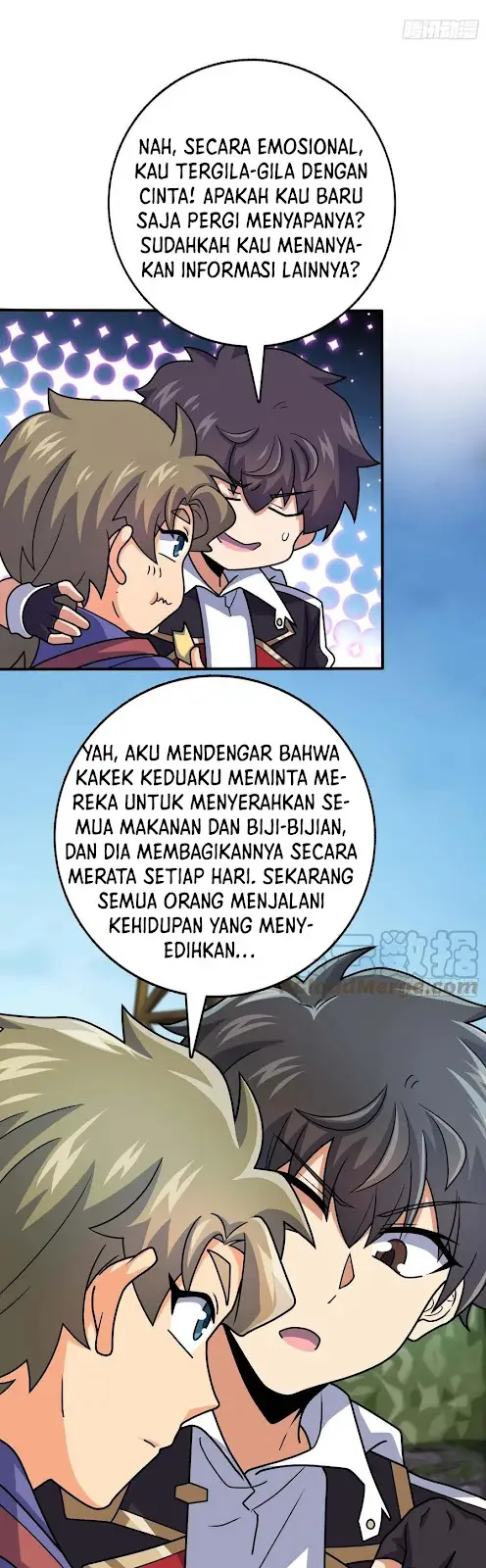 Halaman 39