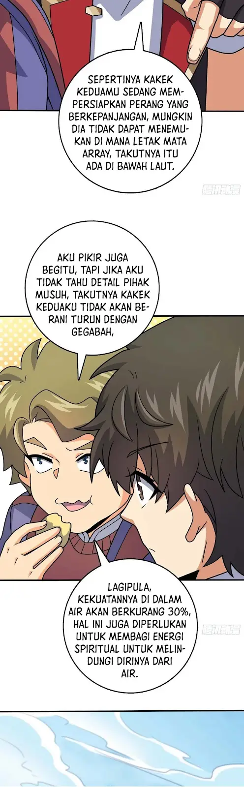 Halaman 40