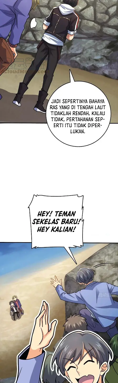 Halaman 7