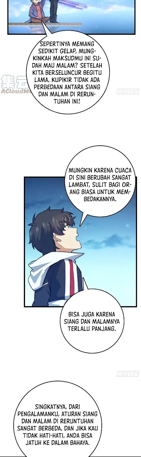 Halaman 16