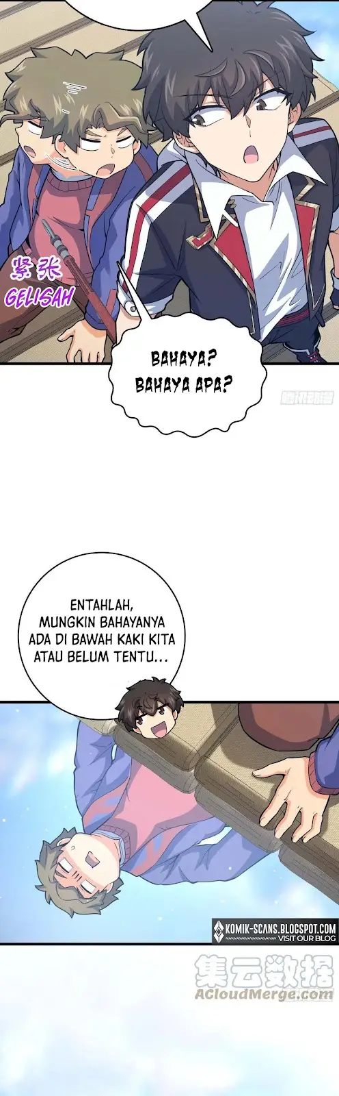 Halaman 17