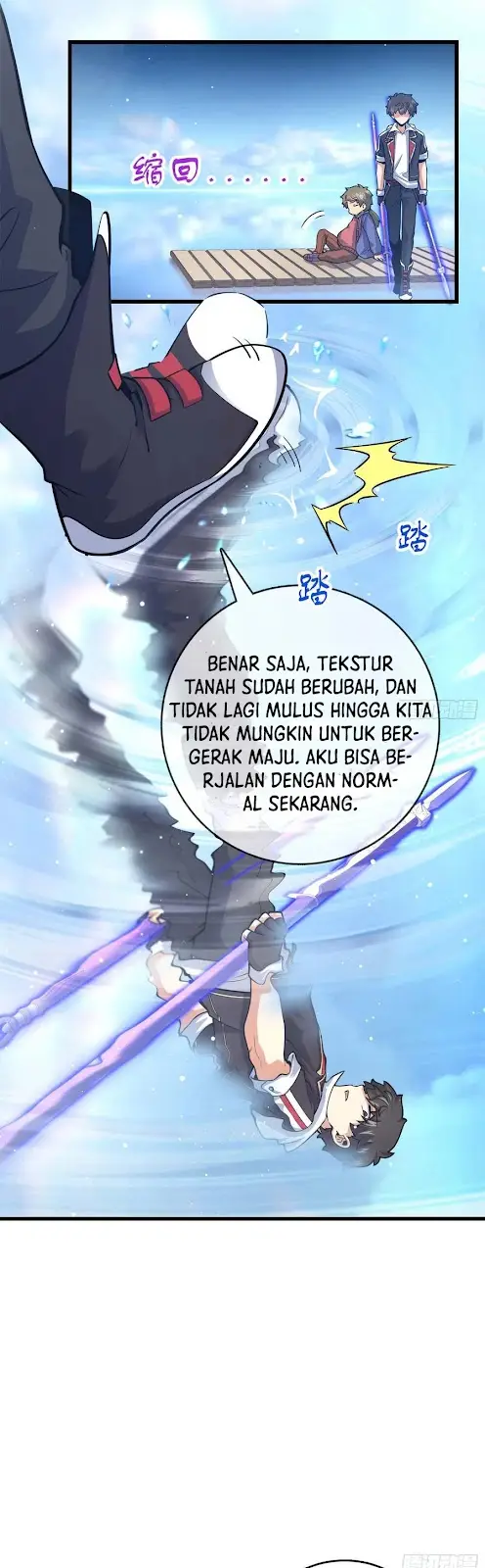 Halaman 18