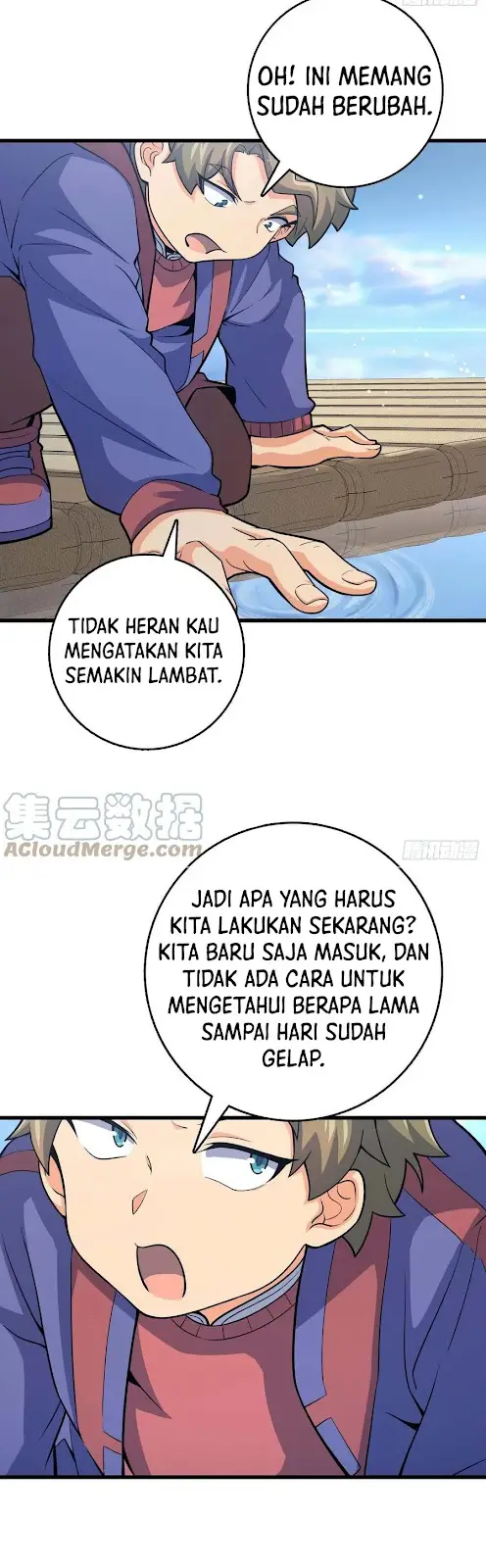 Halaman 19