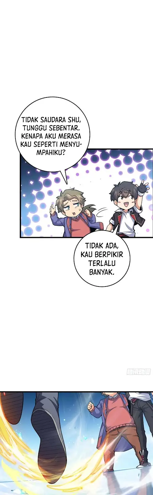 Halaman 23