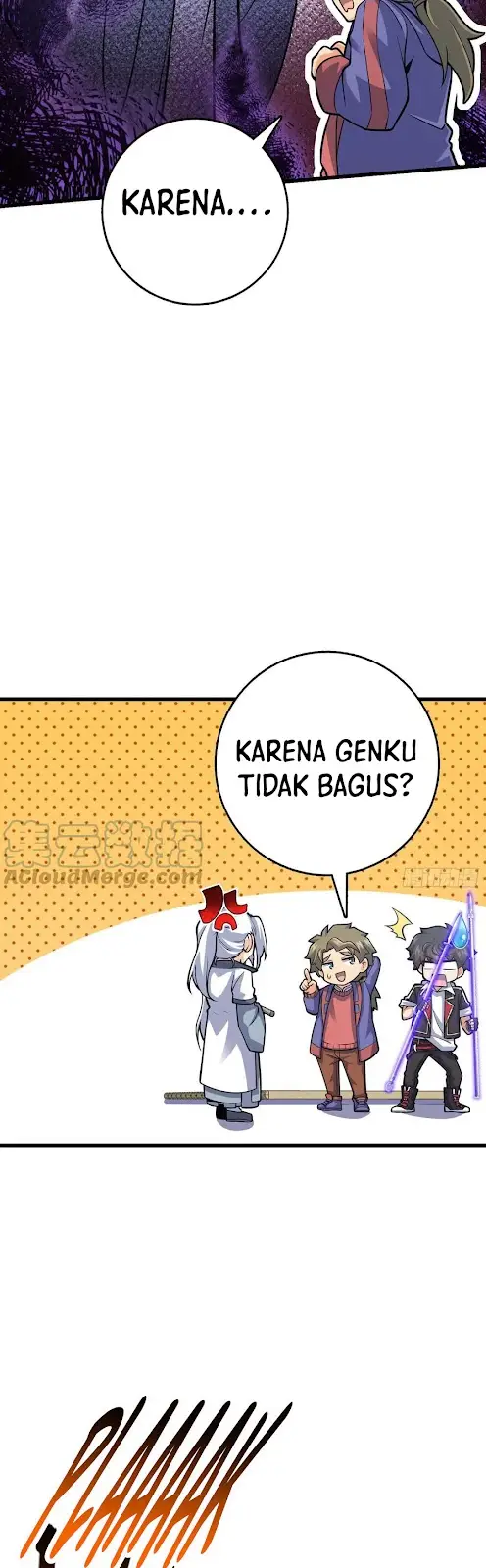 Halaman 28