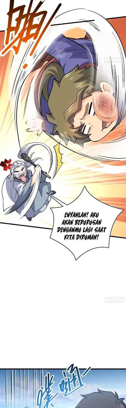 Halaman 29