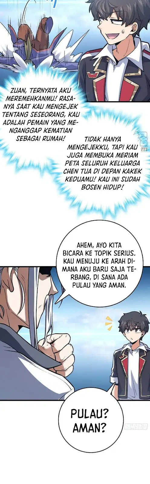 Halaman 30