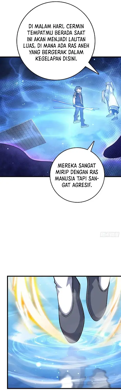 Halaman 32