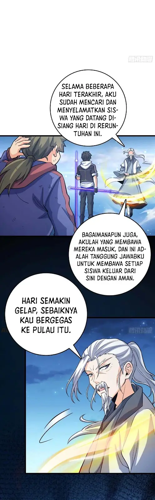 Halaman 33