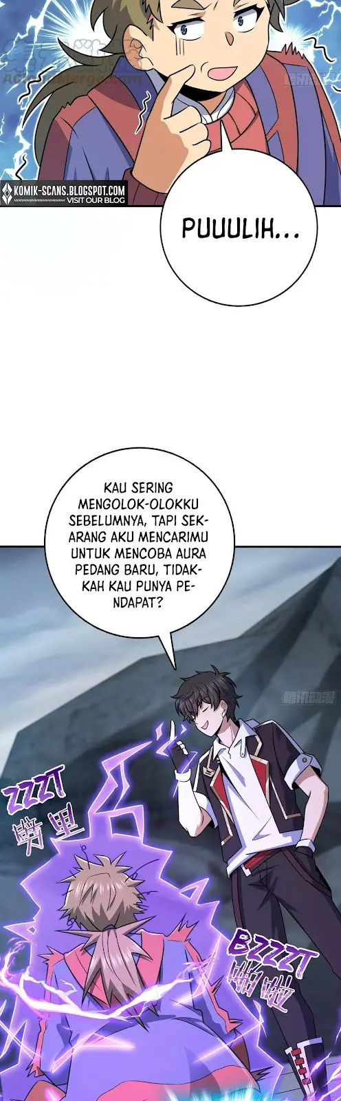 Halaman 15