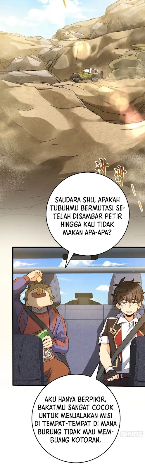 Halaman 23