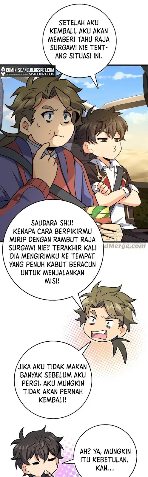Halaman 24