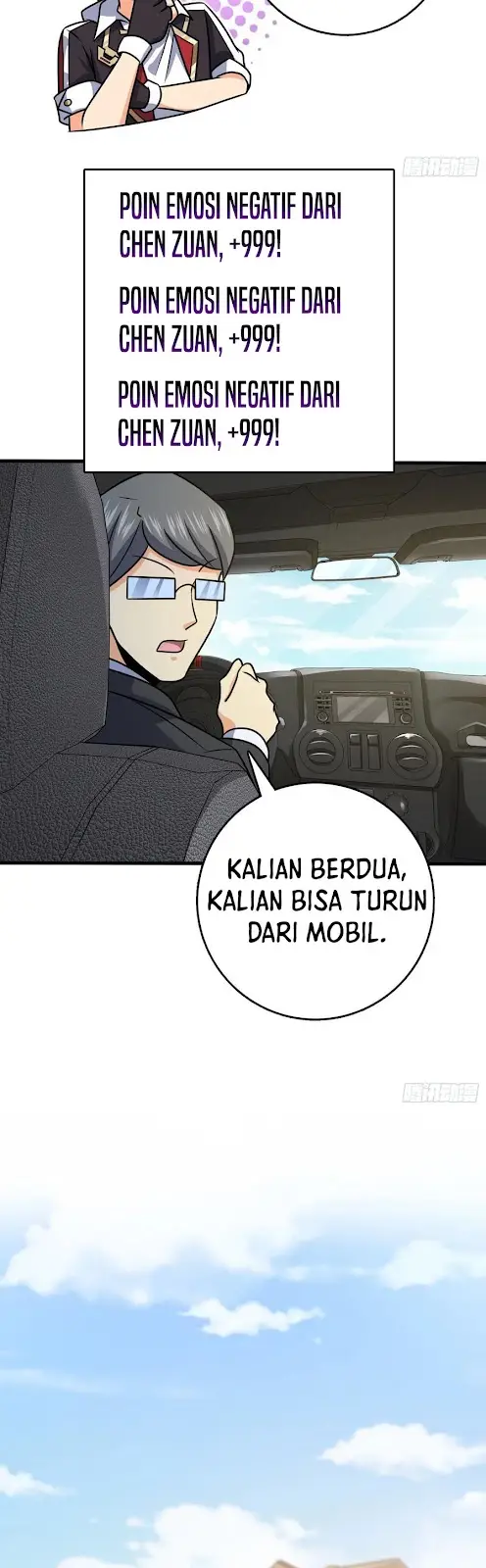 Halaman 25
