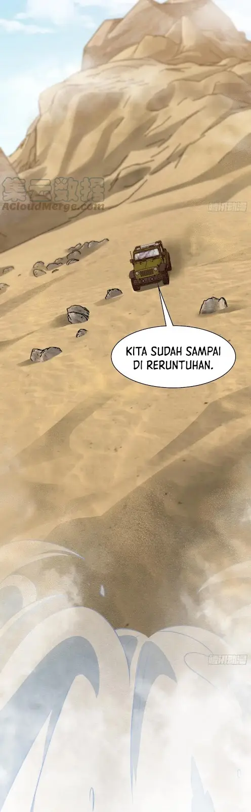 Halaman 26