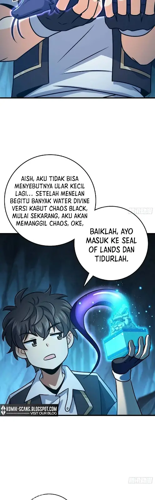 Halaman 16