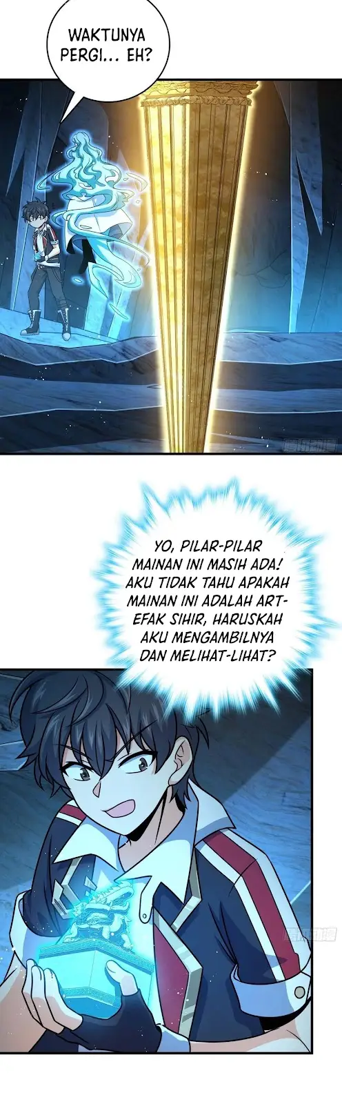 Halaman 17