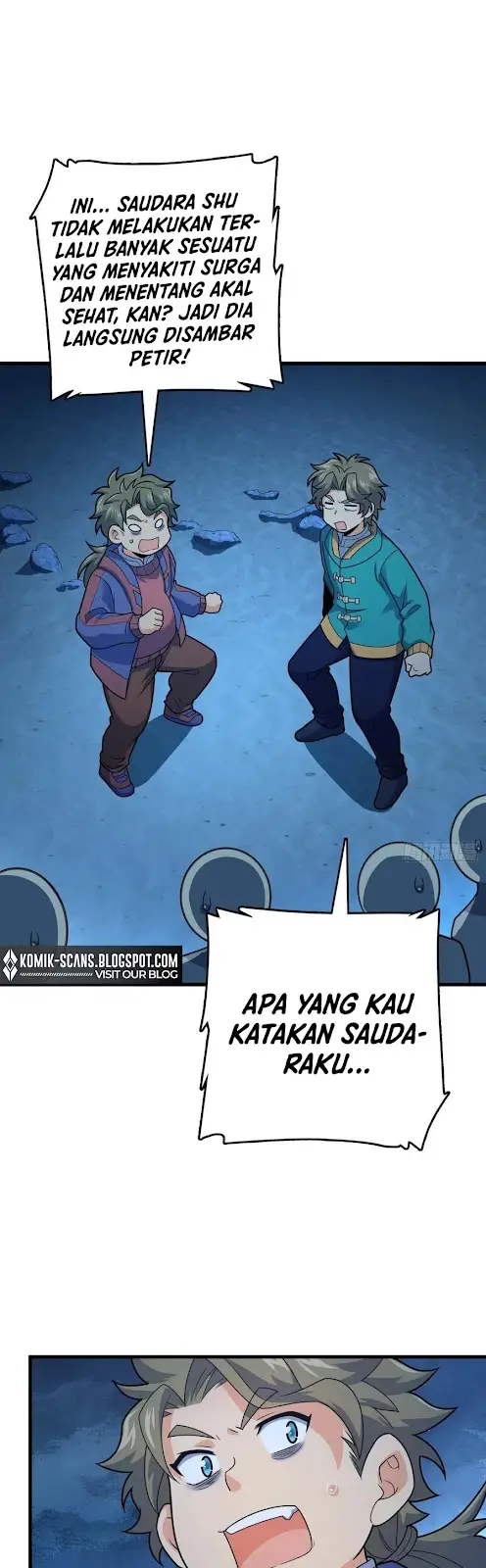 Halaman 21