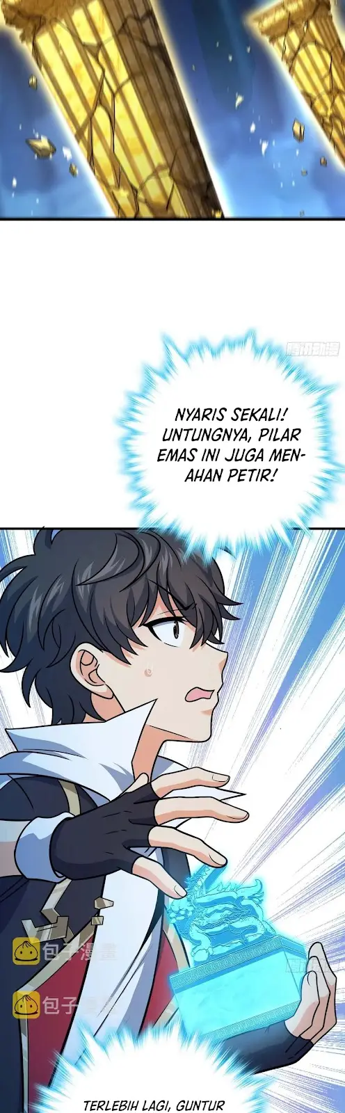 Halaman 27