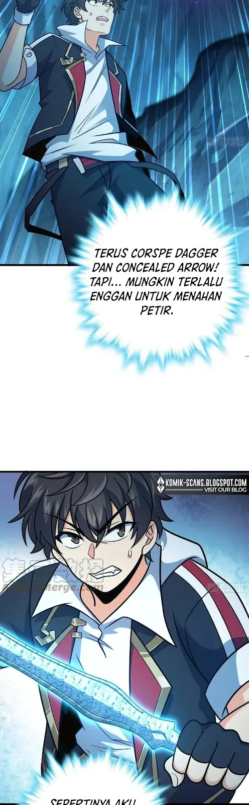 Halaman 31