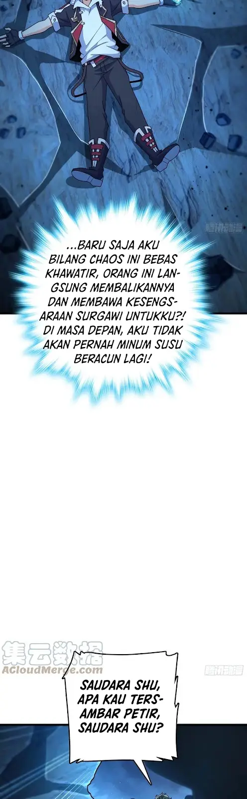 Halaman 35