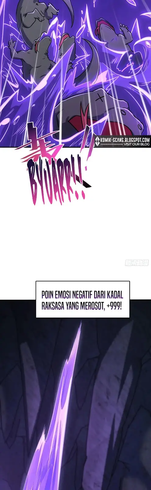 Halaman 65