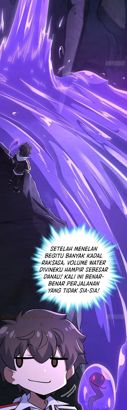 Halaman 66