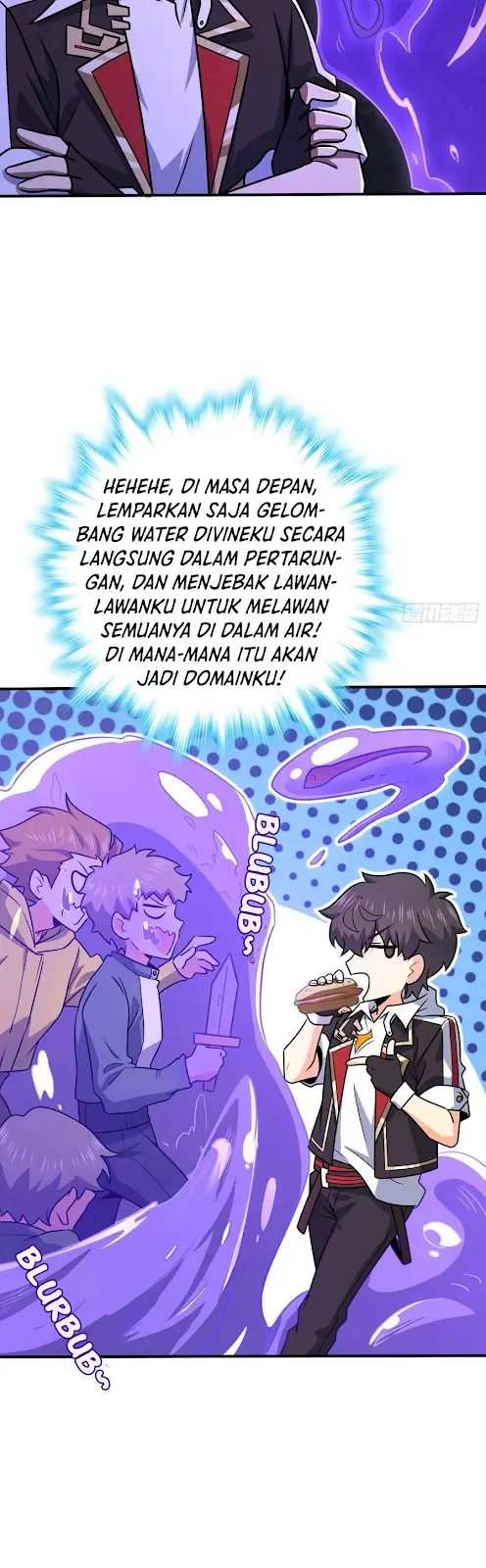 Halaman 67