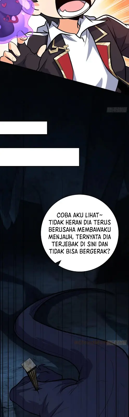 Halaman 72
