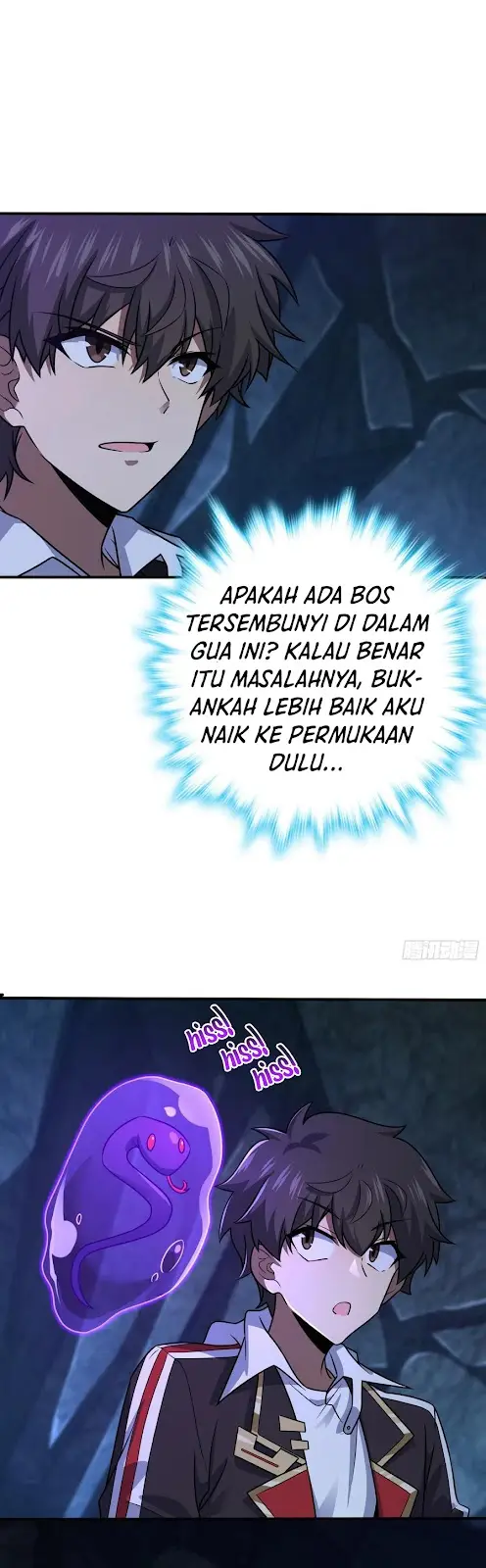 Halaman 57