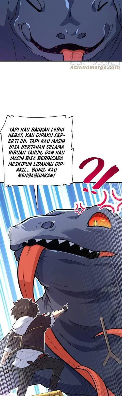Halaman 76