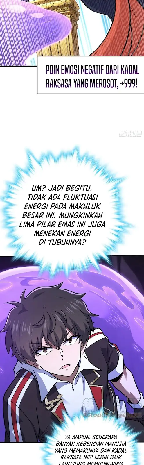 Halaman 77