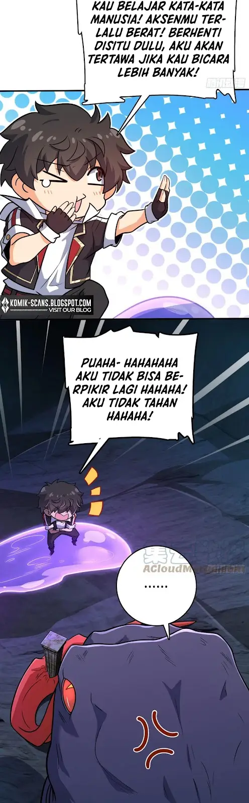 Halaman 79
