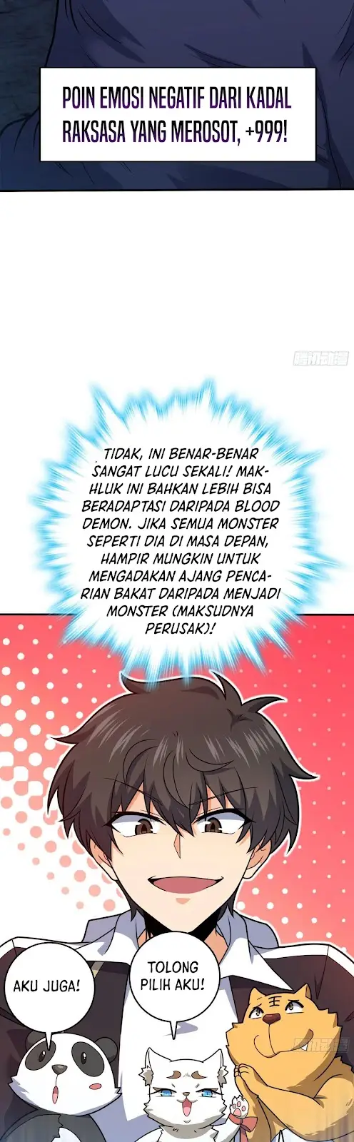 Halaman 80