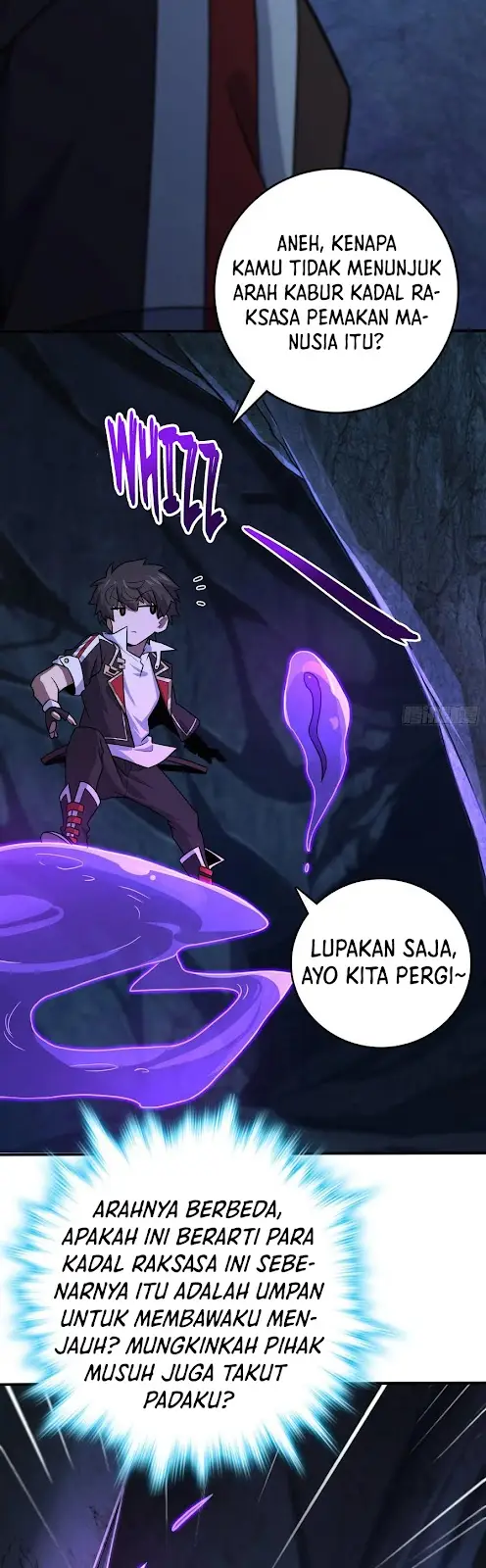 Halaman 58