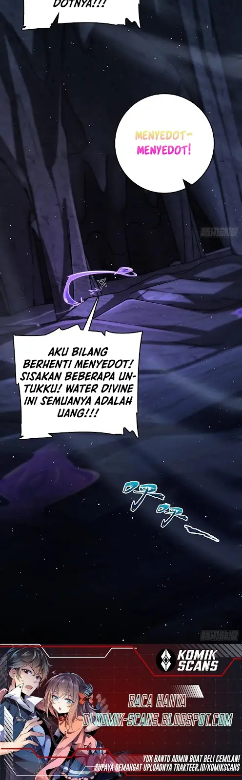 Halaman 92