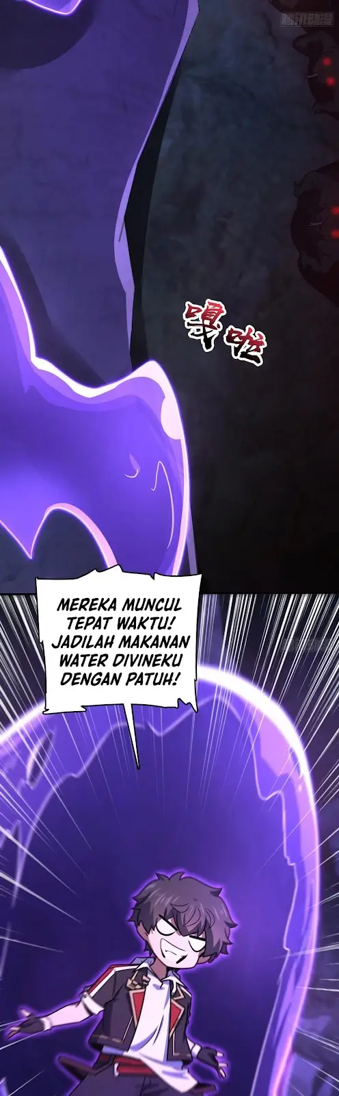 Halaman 62