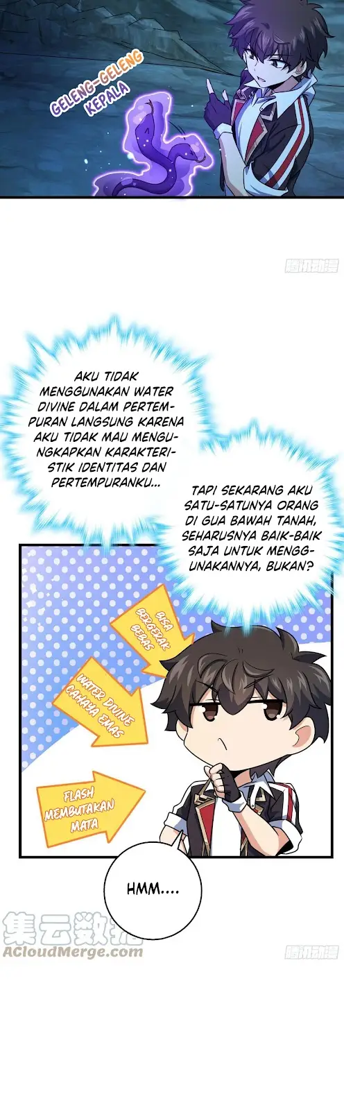 Halaman 10