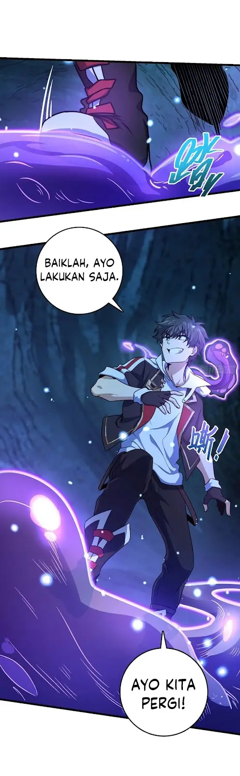 Halaman 11