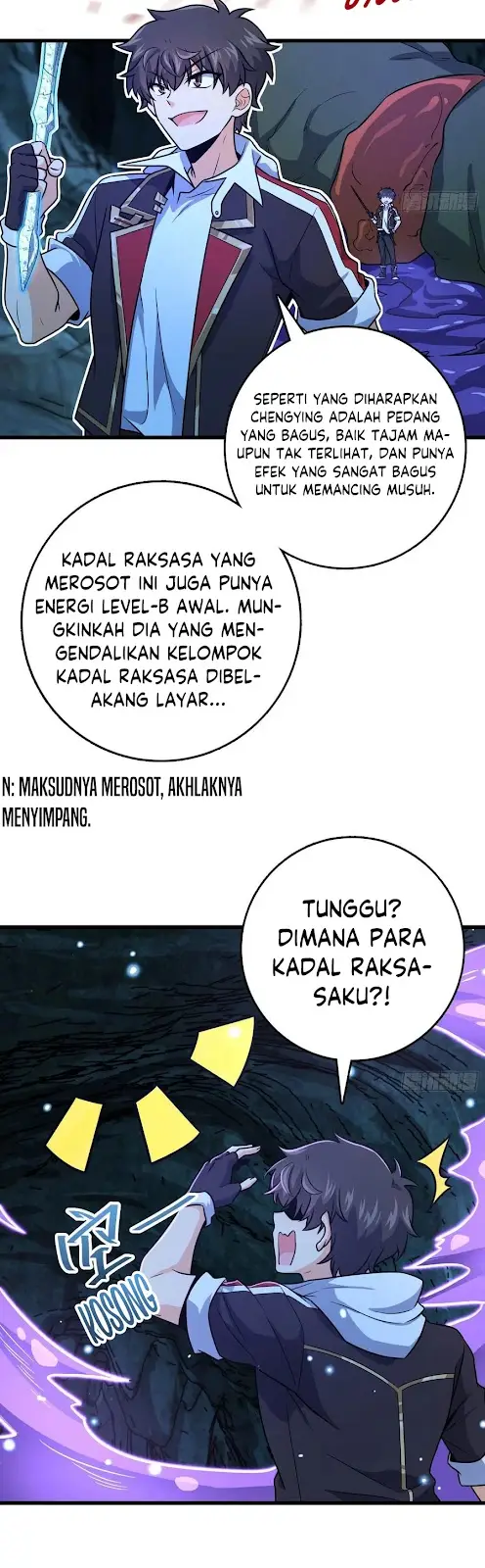 Halaman 30
